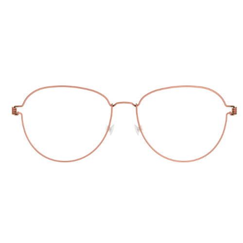LINDBERG - AIR TITANIUM RIM OLIVIA