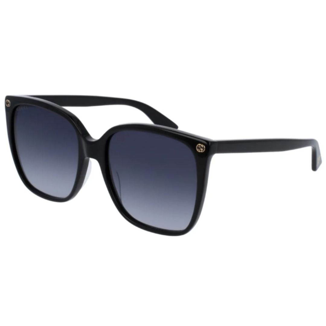GUCCI - GG0022S