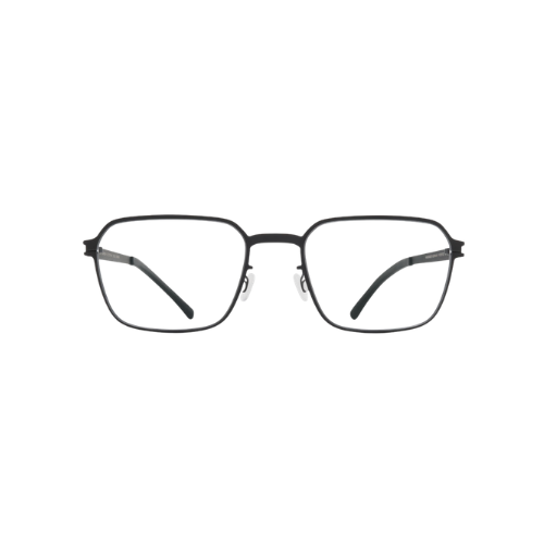MYKITA-CARSON COL002