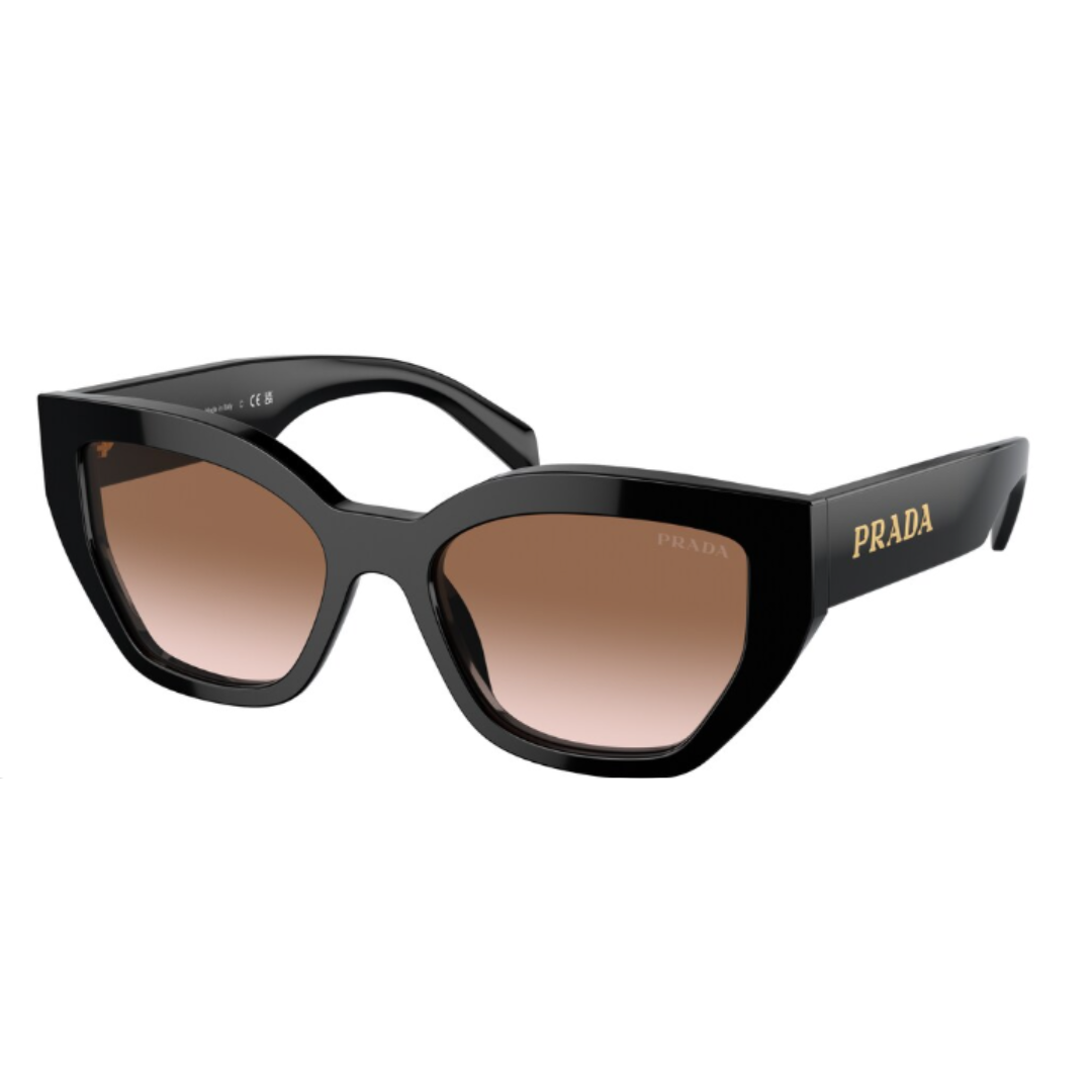 PRADA - SPR A09