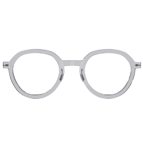 LINDBERG-NOW TITANIUM 6640