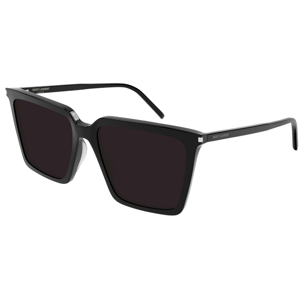 SAINT LAURENT - SL 474