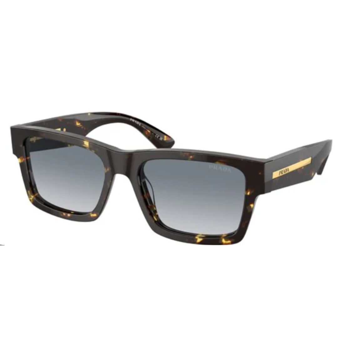 PRADA - SPR 25Z