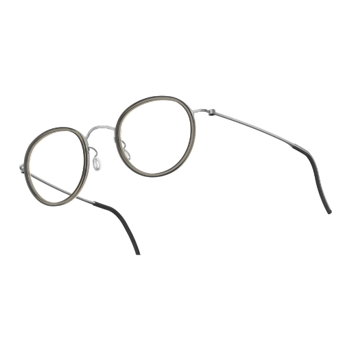 LINDBERG-THINTANIUM 5805