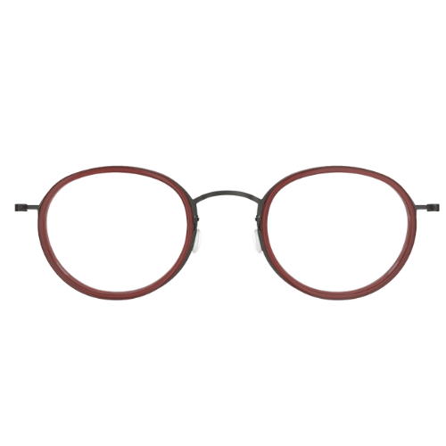 LINDBERG-THINTANIUM 5805