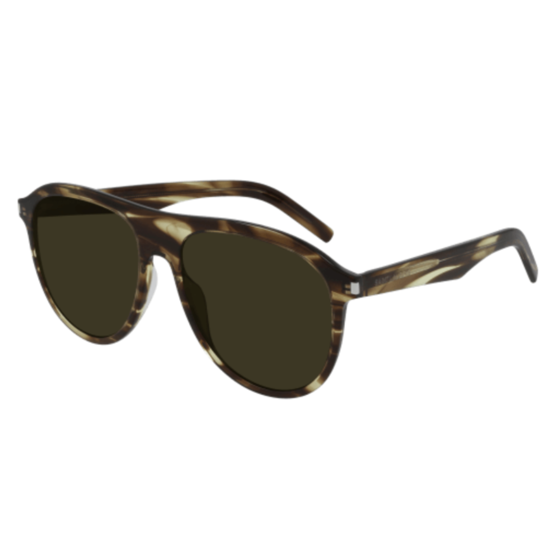 SAINT LAURENT-SL432 SLIM