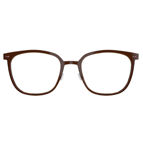 LINDBERG-NOW TITANIUM 6638