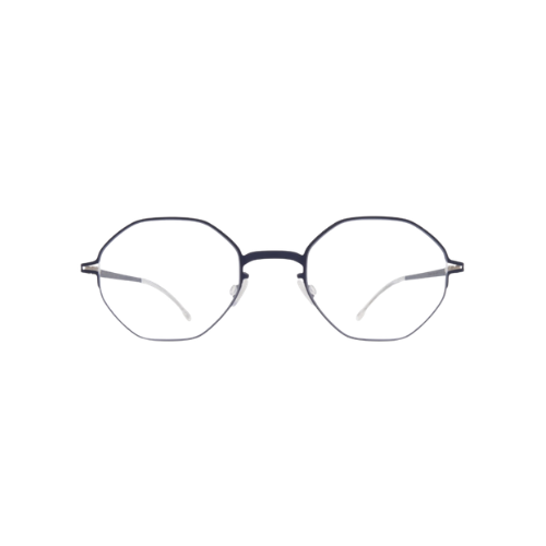 MYKITA-HOWLIN COL084