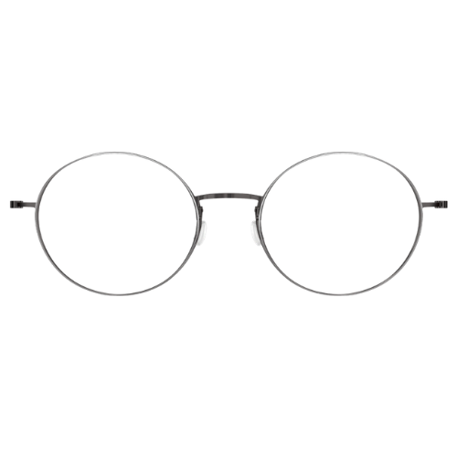 LINDBERG-THINTANIUM 5501