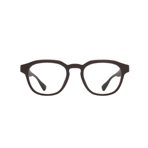 MYKITA-ROWAN COL585