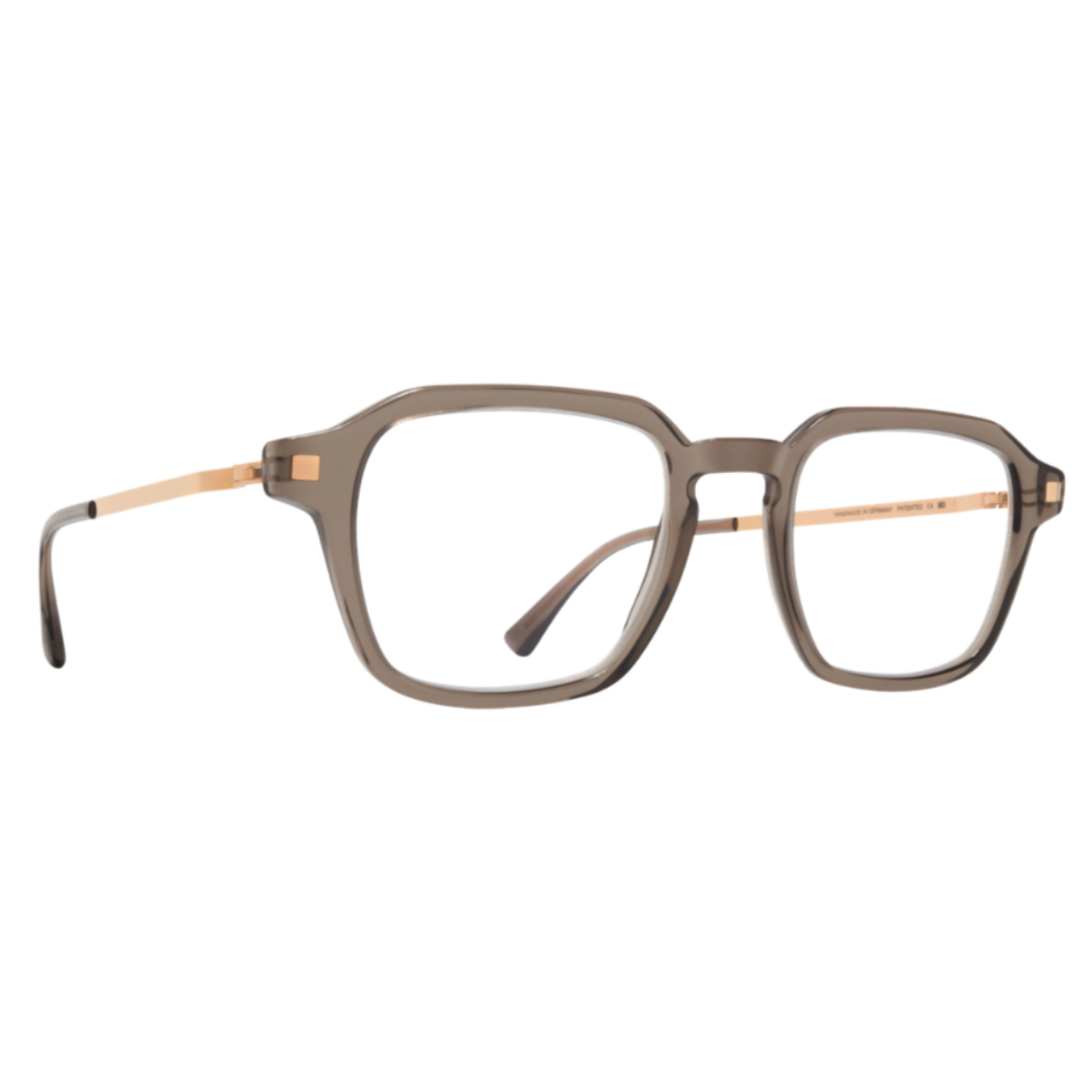 MYKITA-YUKON COL 778