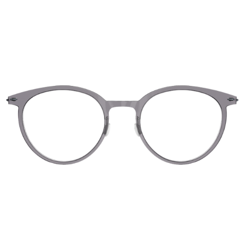 LINDBERG-NOW TITANIUM 6537