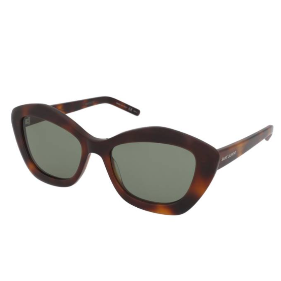 SAINT LAURENT - SL68