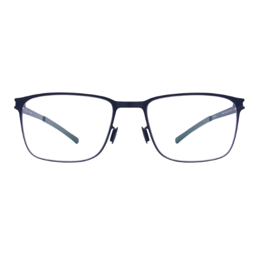 MYKITA-HENNING