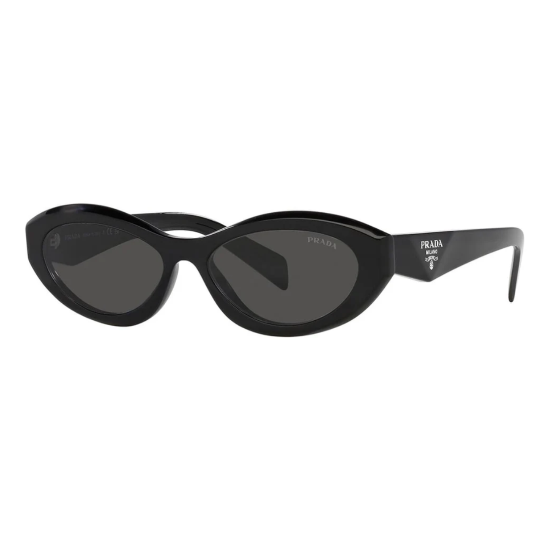 PRADA - SPR 26Z