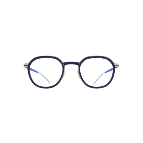 MYKITA-BIRCH COL628