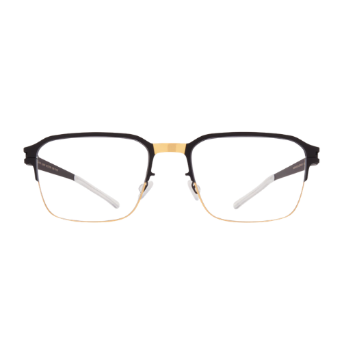 MYKITA-LOMAX