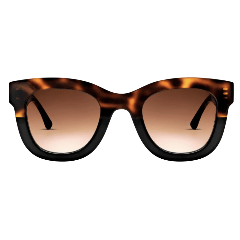 THIERRY LASRY - GAMBLY