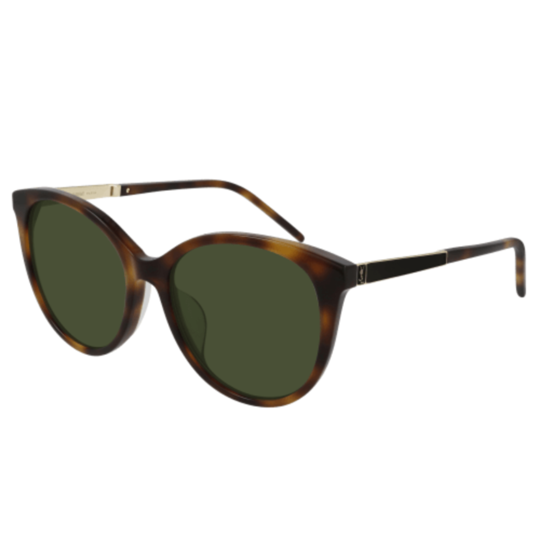 SAINT LAURENT - SL M82/F
