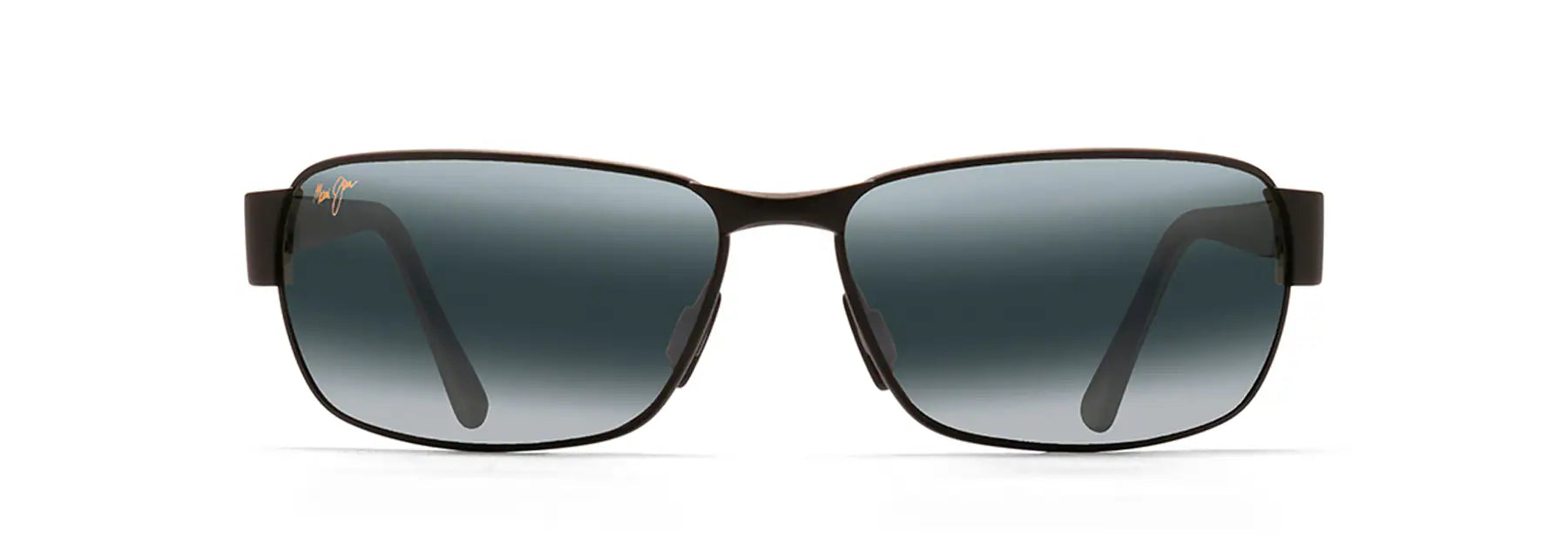 MAUI JIM  - BLACK CORAL