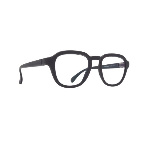 MYKITA-WALLY COL347