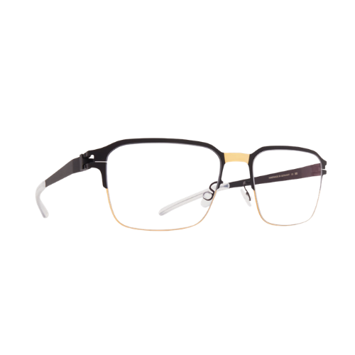 MYKITA-LOMAX