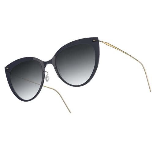 LINDBERG-SUN TITANIUM 8311