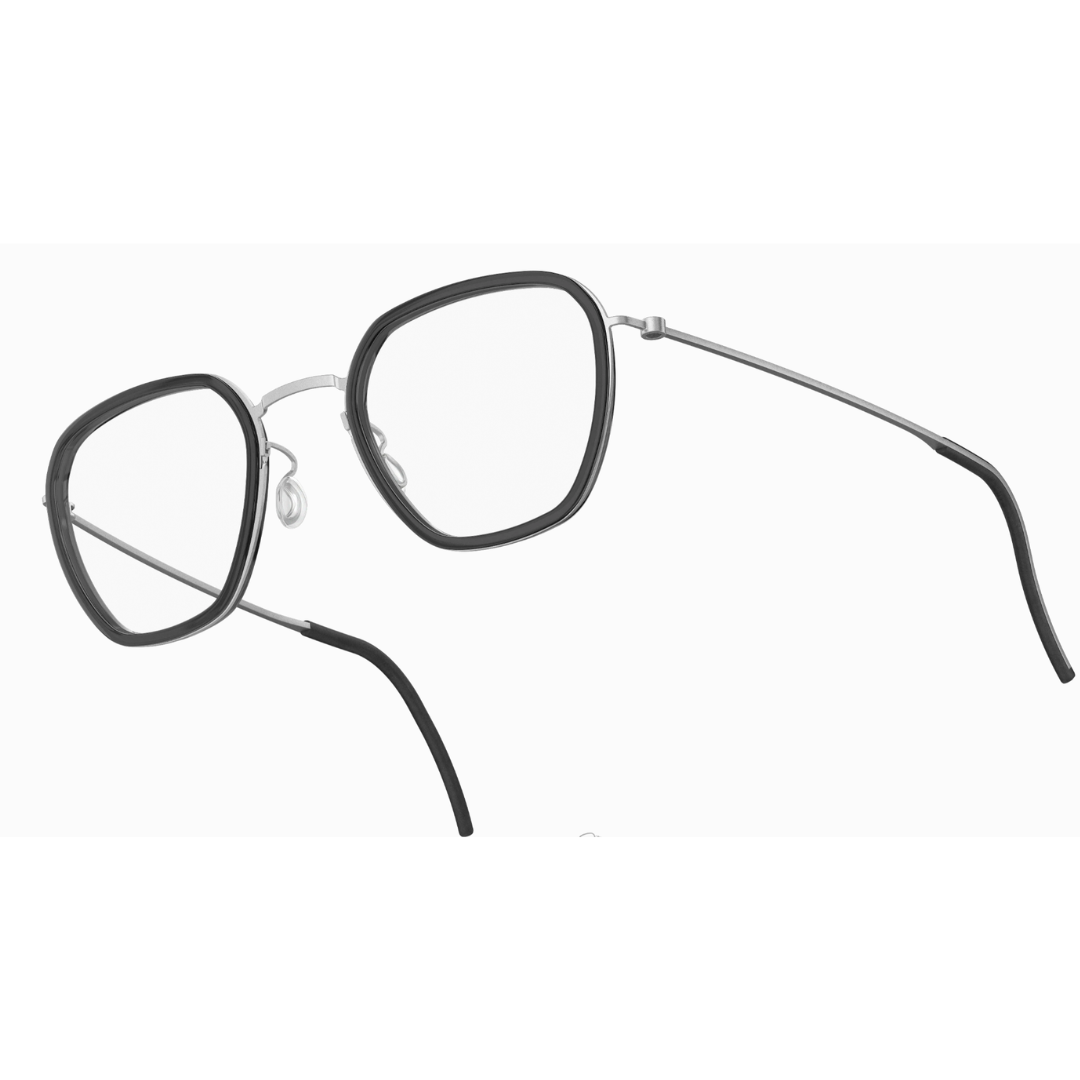 LINDBERG-THINTANIUM 5806