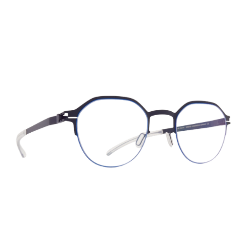 MYKITA-DORIAN