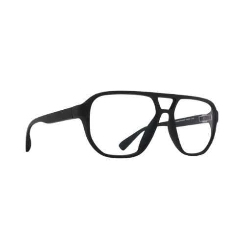 MYKITA-MAVON COL354