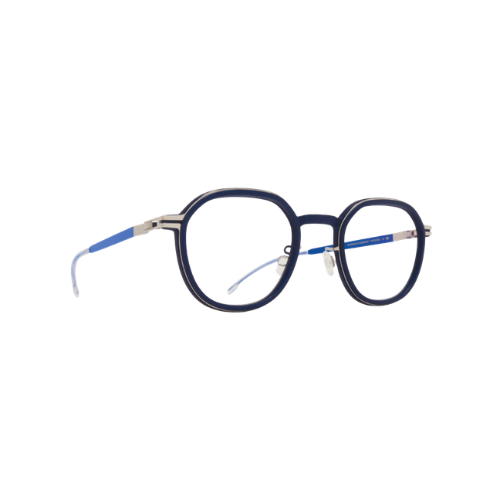MYKITA-BIRCH COL628