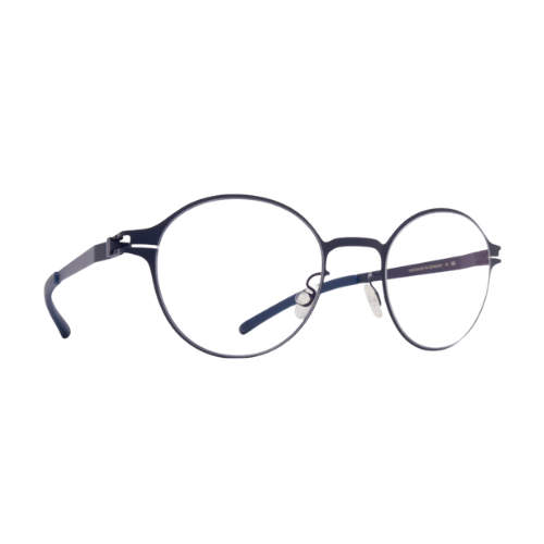 MYKITA-JULES