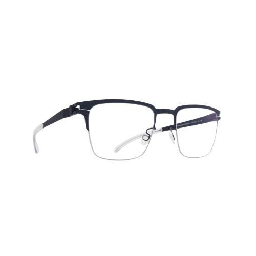 MYKITA-CORMAC COL271