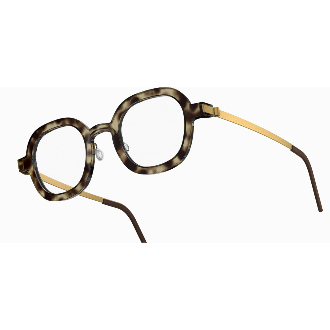 LINDBERG-ACETANIUM 1063