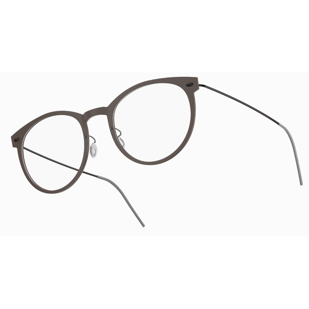 LINDBERG-NOW TITANIUM 6517
