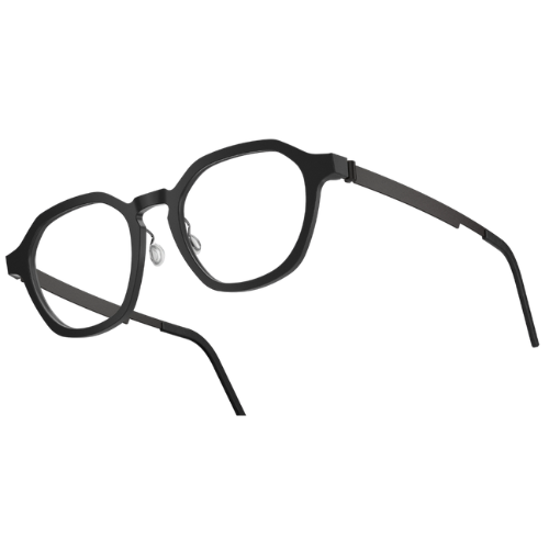 LINDBERG - ACETANIUM 1061