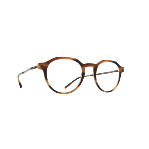 MYKITA-SAGA COL792
