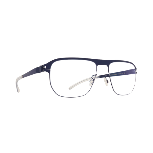 MYKITA-LORENZO