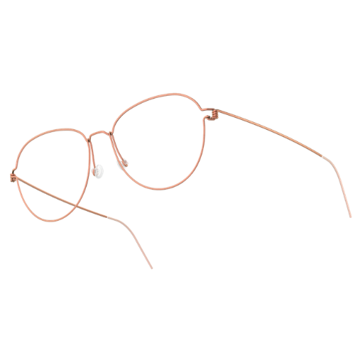 LINDBERG - AIR TITANIUM RIM OLIVIA
