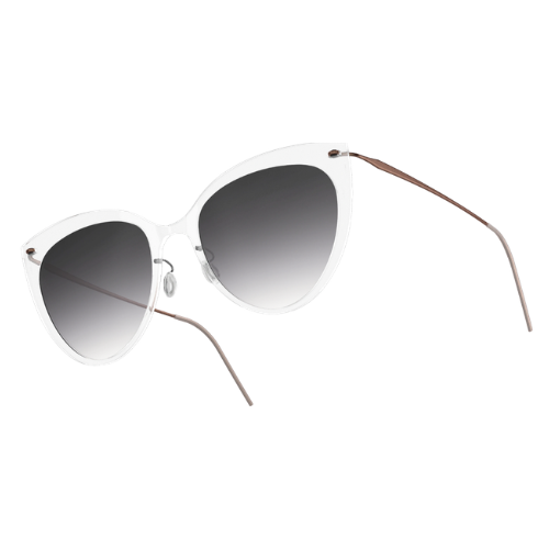 LINDBERG-SUN TITANIUM 8311