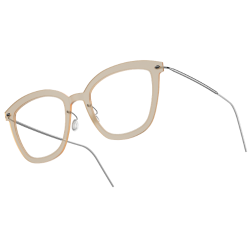 LINDBERG-NOW TITANIUM 6641