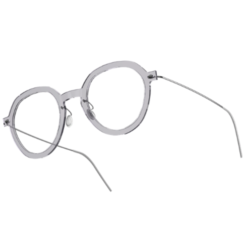 LINDBERG-NOW TITANIUM 6640