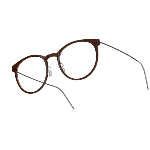 LINDBERG-NOW TITANIUM 6517