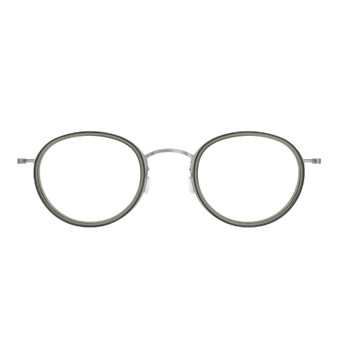 LINDBERG-THINTANIUM 5805