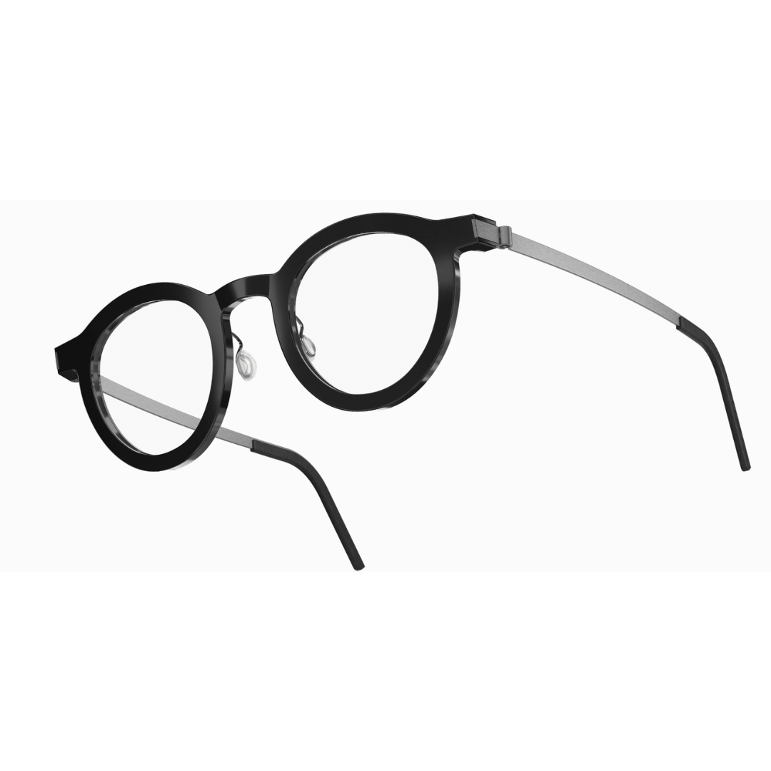 LINDBERG-ACETANIUM 1064