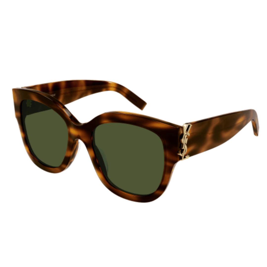 SAINT LAURENT-SL M95/F