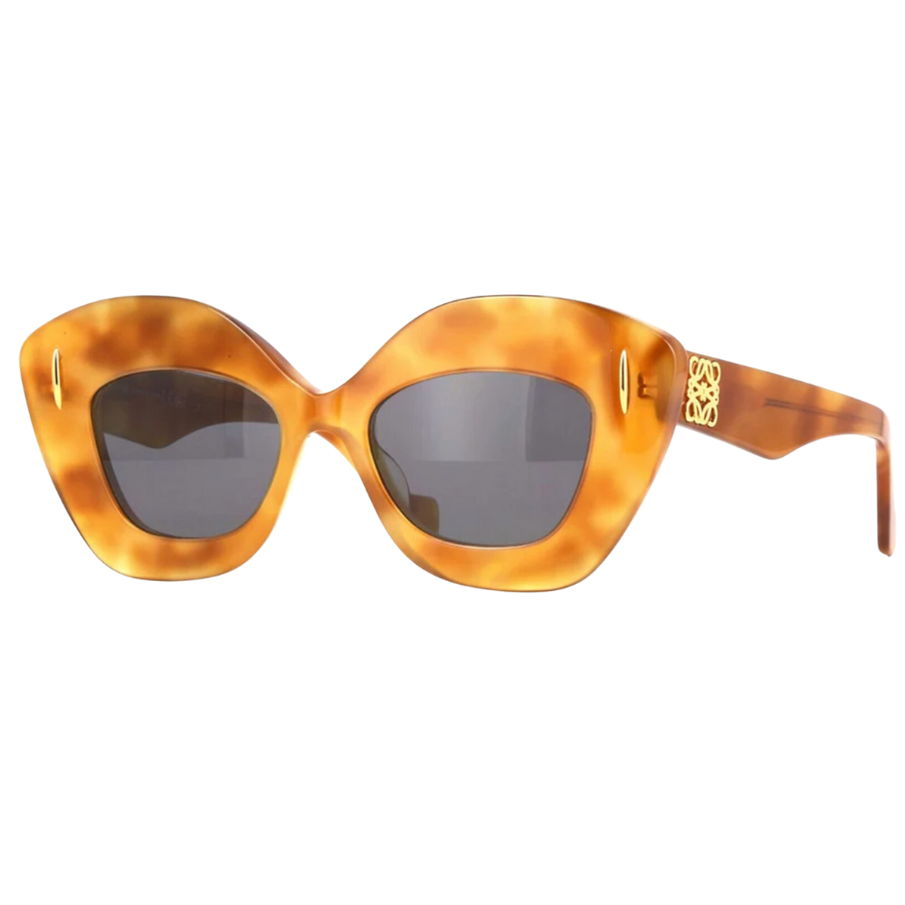 Sitemapcdatahttpsshopinf Inetcomlunettes De Soleil Loewe