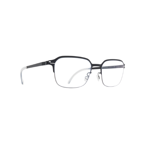 MYKITA-CILIAN COL316