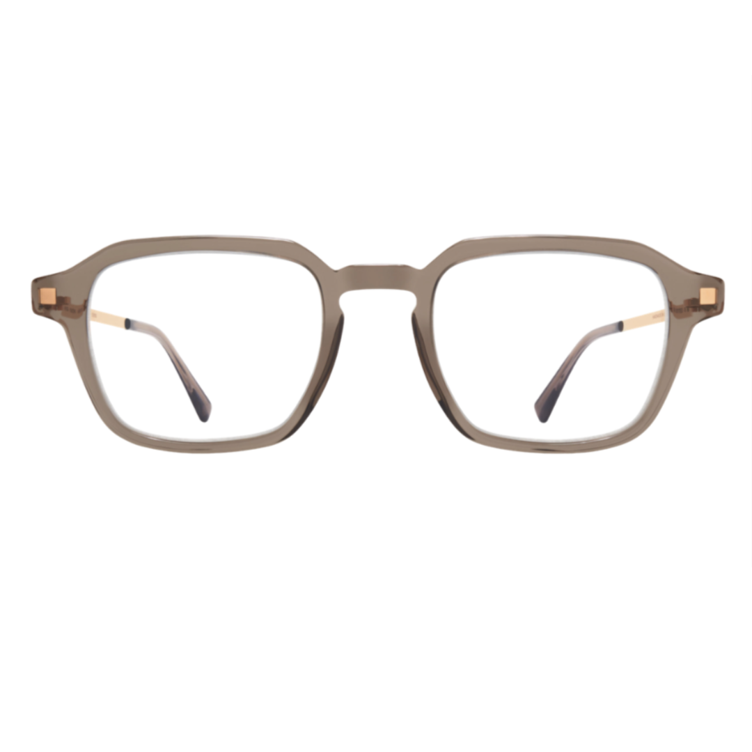 MYKITA-YUKON COL 778