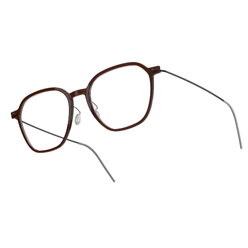 LINDBERG - NOW TITANIUM 6627